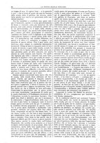 giornale/CFI0359948/1933-1934/unico/00000098