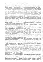giornale/CFI0359948/1933-1934/unico/00000100