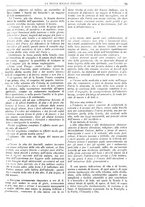 giornale/CFI0359948/1933-1934/unico/00000101