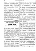 giornale/CFI0359948/1933-1934/unico/00000102