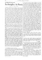 giornale/CFI0359948/1933-1934/unico/00000104