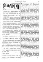 giornale/CFI0359948/1933-1934/unico/00000105