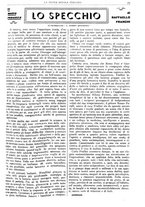 giornale/CFI0359948/1933-1934/unico/00000107