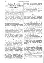 giornale/CFI0359948/1933-1934/unico/00000108