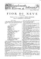giornale/CFI0359948/1933-1934/unico/00000110