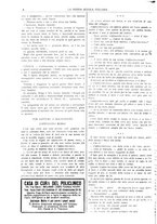 giornale/CFI0359948/1933-1934/unico/00000114