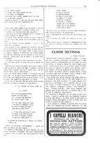 giornale/CFI0359948/1933-1934/unico/00000115