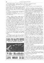 giornale/CFI0359948/1933-1934/unico/00000118