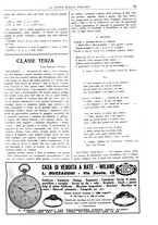 giornale/CFI0359948/1933-1934/unico/00000119