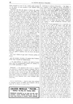 giornale/CFI0359948/1933-1934/unico/00000120