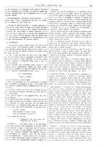 giornale/CFI0359948/1933-1934/unico/00000121