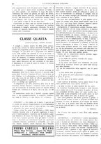 giornale/CFI0359948/1933-1934/unico/00000122