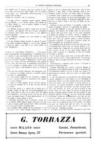 giornale/CFI0359948/1933-1934/unico/00000123