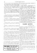 giornale/CFI0359948/1933-1934/unico/00000124