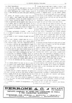 giornale/CFI0359948/1933-1934/unico/00000125