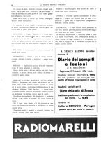 giornale/CFI0359948/1933-1934/unico/00000126