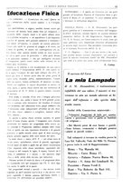 giornale/CFI0359948/1933-1934/unico/00000127