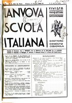 giornale/CFI0359948/1933-1934/unico/00000129