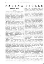 giornale/CFI0359948/1933-1934/unico/00000130