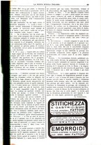 giornale/CFI0359948/1933-1934/unico/00000131