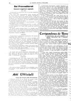 giornale/CFI0359948/1933-1934/unico/00000132