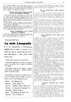 giornale/CFI0359948/1933-1934/unico/00000133