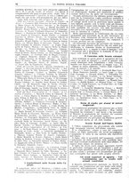 giornale/CFI0359948/1933-1934/unico/00000134