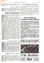 giornale/CFI0359948/1933-1934/unico/00000135