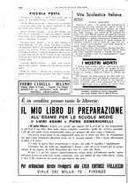 giornale/CFI0359948/1933-1934/unico/00000136