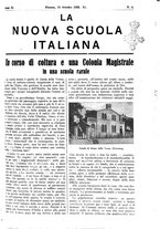 giornale/CFI0359948/1933-1934/unico/00000137