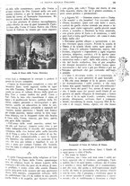 giornale/CFI0359948/1933-1934/unico/00000139