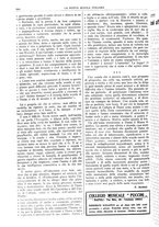 giornale/CFI0359948/1933-1934/unico/00000140