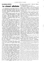 giornale/CFI0359948/1933-1934/unico/00000141