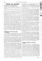 giornale/CFI0359948/1933-1934/unico/00000142