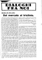 giornale/CFI0359948/1933-1934/unico/00000143