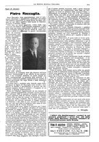 giornale/CFI0359948/1933-1934/unico/00000145