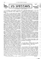 giornale/CFI0359948/1933-1934/unico/00000146