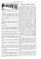 giornale/CFI0359948/1933-1934/unico/00000147