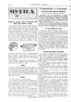 giornale/CFI0359948/1933-1934/unico/00000148