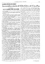 giornale/CFI0359948/1933-1934/unico/00000149
