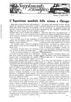 giornale/CFI0359948/1933-1934/unico/00000150