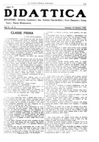 giornale/CFI0359948/1933-1934/unico/00000153