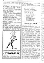 giornale/CFI0359948/1933-1934/unico/00000154