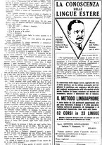 giornale/CFI0359948/1933-1934/unico/00000155