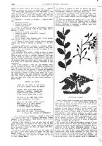 giornale/CFI0359948/1933-1934/unico/00000156