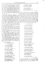 giornale/CFI0359948/1933-1934/unico/00000157