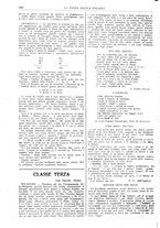 giornale/CFI0359948/1933-1934/unico/00000158