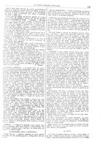 giornale/CFI0359948/1933-1934/unico/00000159