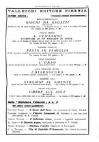 giornale/CFI0359948/1933-1934/unico/00000161