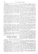 giornale/CFI0359948/1933-1934/unico/00000162